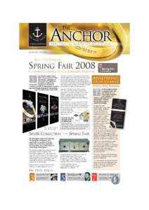 Anchor Winter 07 Final Art:Anchor Newsletter
