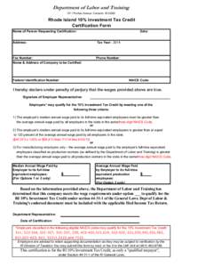 Political economy / Economics / Federal Insurance Contributions Act tax / Federal assistance in the United States / Social Security / Minimum wage / Income tax in the United States / Employment / Pay-as-you-earn tax / Withholding taxes / Employment compensation / Public economics