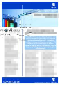 Business / Economy / Chemical safety / Process management / Safety / Materials / Occupational safety and health / Safety data sheet / Safety engineering / Dangerous goods / Workflow / Waste minimisation