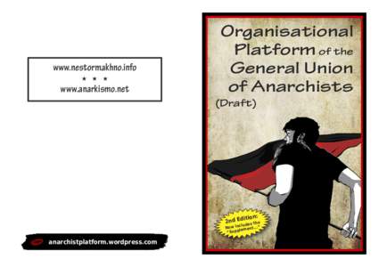 organisational_platform_of_the_general_union_of_anarchists_(draft)_Layout 1.qxd