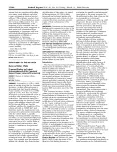 United States / Mashantucket Pequot Tribe / Pequot / Mohegan people / Niantic people / Federally recognized tribes / Narragansett people / State recognized tribes in the United States / Fairfield Swamp Fight / Algonquian peoples / Connecticut / History of North America