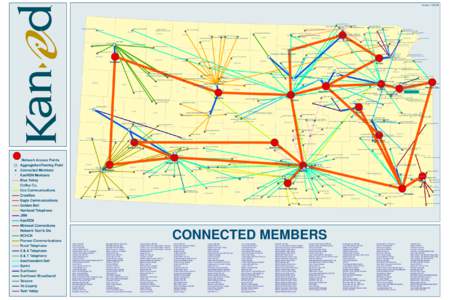 Wichita /  Kansas / Baldwin City /  Kansas / Parsons /  Kansas / Kansas / Wichita metropolitan area / Geography of the United States