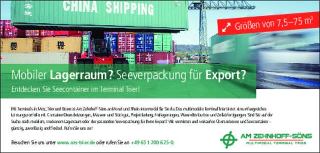 150602_AZS-Trier_AZ_Seecontainer_170x81_RZ.indd