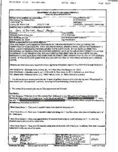 Form FDA 483 / Alden / Salmonella enterica enterica / Egg / Health / Pharmaceutical sciences / Clinical research / Food and Drug Administration