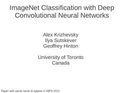 Mathematics / Electronics / Econometrics / Network architecture / Networks / Filter / Linear / Feedforward neural network / Types of artificial neural networks / Neural networks / Computational neuroscience / Cybernetics
