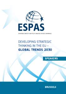 Common Foreign and Security Policy / European Commissioner / European External Action Service / Centre for European Policy Studies / European Union / European Institute / William Wallace /  Baron Wallace of Saltaire / Catherine Ashton / Common Security and Defence Policy / Politics of Europe / Europe / Foreign relations of the European Union