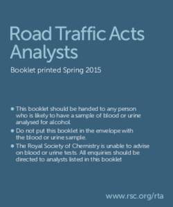 011547_RTA Booklet_revision SPRING 2015.indd