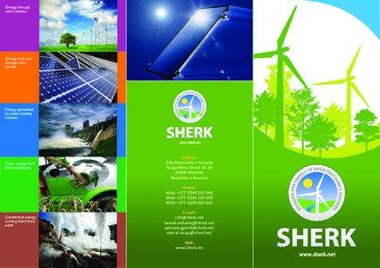 Environment / Low-carbon economy / Renewable-energy law / Energy policy / Energy economics / Feed-in tariff / Renewable energy commercialization / Sustainable energy / United Kingdom National Renewable Energy Action Plan / Renewable energy / Energy / Renewable energy policy