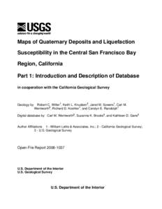 USGS Open-File Report[removed]