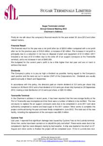 2010–11 South Pacific cyclone season / Australia / Cyclone Yasi / Brisbane / Townsville / Dividend / Queensland / States and territories of Australia / Geography of Oceania / Geography of Australia / 2010–11 Australian region cyclone season