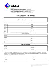 CASH account applic_SE ASIA&OCEANIA_v2.xls