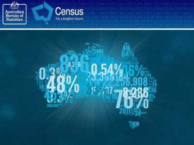 On August 9th  8.3% 2011 Australia’s more than 2006.