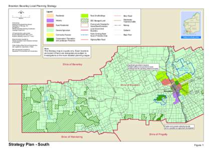 Shire of Brookton / Shire of Wandering / Shire of Beverley / Shire of Pingelly / Brookton /  Western Australia / Pingelly /  Western Australia / Wheatbelt / States and territories of Australia / Geography of Australia