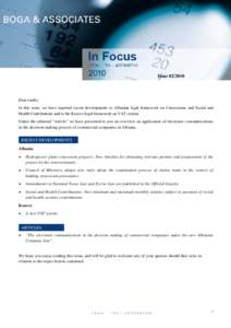 Microsoft Word - In Focus[removed]doc