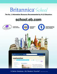 BRIT0061_Britannica_C3_Evelope