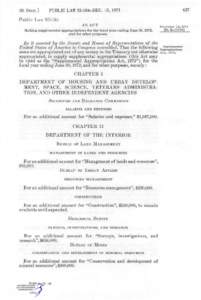 Government / Article One of the Constitution of Georgia / Bilateral copyright agreements of the United States / Taxation in the United States / United States Senate / Social Security