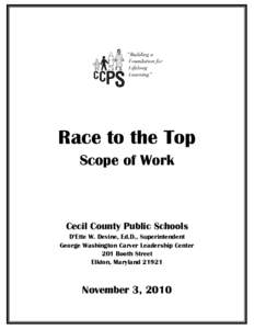 Education policy / Differentiated instruction / Teaching / Curriculum / Response to intervention / Formative assessment / Universal Design for Learning / Achievement gap in the United States / Turnaround model / Education / Educational psychology / Pedagogy