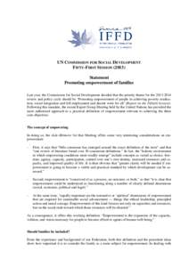 IFFD-WrittenStatement-CSocD51F