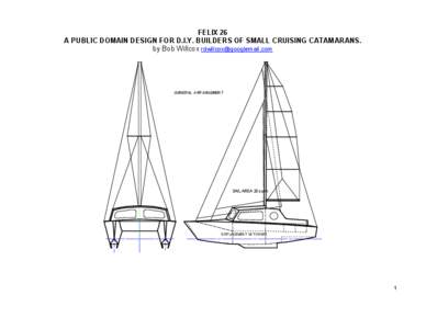 Transport / Naval architecture / Chine / Stitch and glue / Catamarans / Boat building / Hull / Boat / Deck / Watercraft / Ship construction / Water