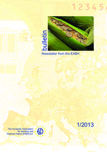 12013 cover PDF 72 first pages.pdf