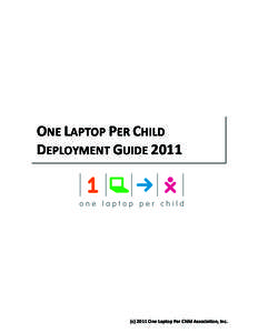Technology / OLPC XO-1 / Sugar / Laptop / Etoys / Michael Bletsas / One Laptop per Child / Computing / Classes of computers
