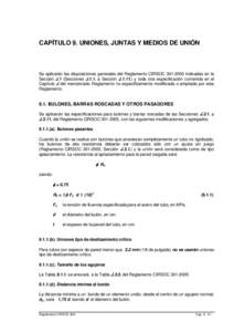 Microsoft Word - CAPITULO 9-08.doc