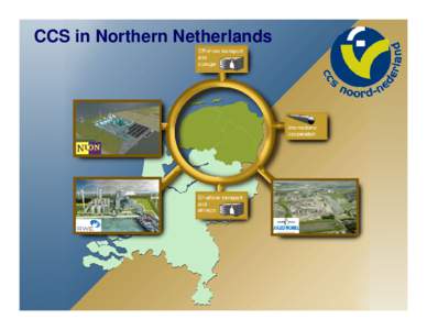 Microsoft PowerPoint - Northern Netherlands PP TG CSLG_London_2009[removed]ppt