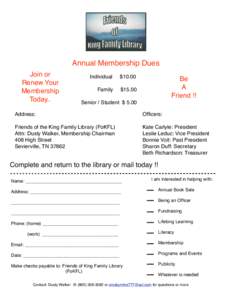 membership_dues_form_draft