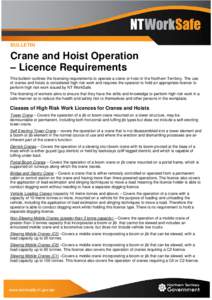 Microsoft Word - crane_and_hoist_operation_licensing_requirements.docx