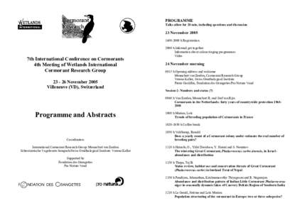 Double-crested Cormorant / Cormorant / Flightless Cormorant / White-breasted Cormorant / Fauna of Asia / Phalacrocorax / Great Cormorant