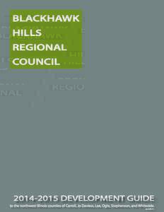Blackhawk_Hills_Regional Council_Logo_final