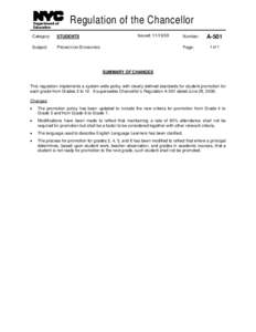 English-language learner / Second-language acquisition / Education in California / New Jersey Assessment of Skills and Knowledge / Standards of Learning / Education / Standards-based education / English-language education