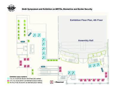 ExhibitionBooths-2013.cdr