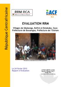 RRM_ACF_MSA_rapport complet_Ben Zambé (Ouham)