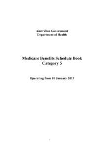 Medicare / Bulk billing / Australian College of Rural and Remote Medicine / Pharmaceutical Benefits Scheme / General practitioner / Health insurance / Health care in Australia / Medicare Australia / Healthcare in Australia / Health / Medicine