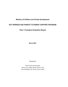 Syndromes / Teratogens / Fetal alcohol spectrum disorder / Fetal alcohol syndrome / Evaluation / Early childhood intervention / Health / Alcohol abuse / Mental retardation