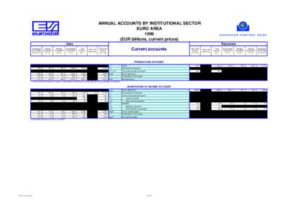 ECB_Tables_cross section_v8.xls