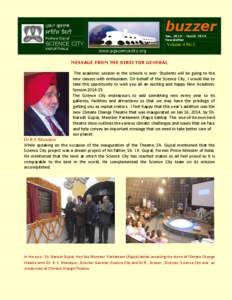 Jalandhar / Phagwara / Hoshiarpur / Guru Nanak Dev University / Punjab / Punjab /  India / States and territories of India / Kapurthala