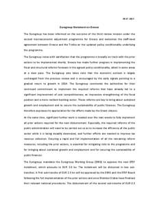 [removed]EG-Draft-statement-on-Greece-final