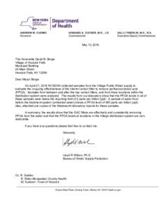 Microsoft Word - letter_to_mayor_data sheets_5132016.docx