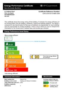 4I005(2-3) EPC report - 2 & 3 Holkham Road.pdf