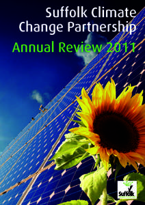 11845 SCCP Annual Review 2011