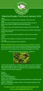 WaterfordGardenTrial_Flyer