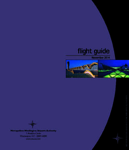 Delta April 2003 Worldwide timetable