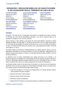 Microsoft Word - Lorca Artículo.doc