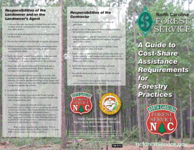 Cost Share Brochure 2013.cdr