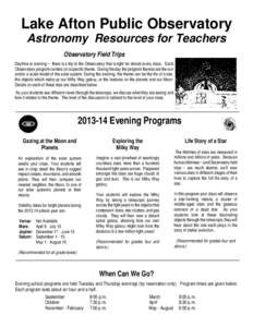 Z:�PO�in for LAPO�licity�licity 2014�ool Borchure�O[removed]School Program Flyer[removed]wpd