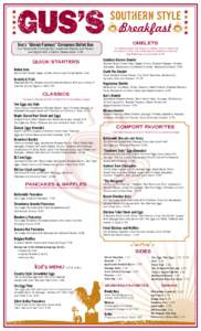 guss-breakfast-menu-dec-2014