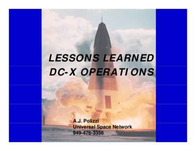 Microsoft PowerPoint - DC-X Lessons Learned 2010.pptx