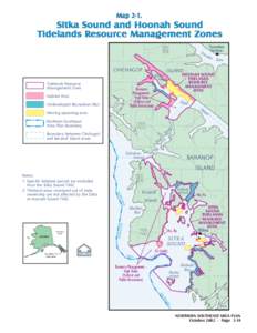 Map[removed]R60E R61E  Sitka Sound and Hoonah Sound